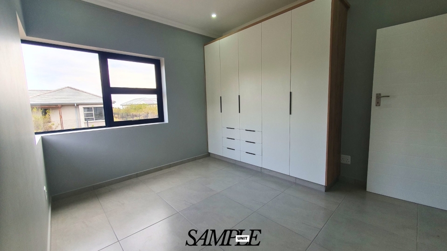 3 Bedroom Property for Sale in Dana Bay Western Cape